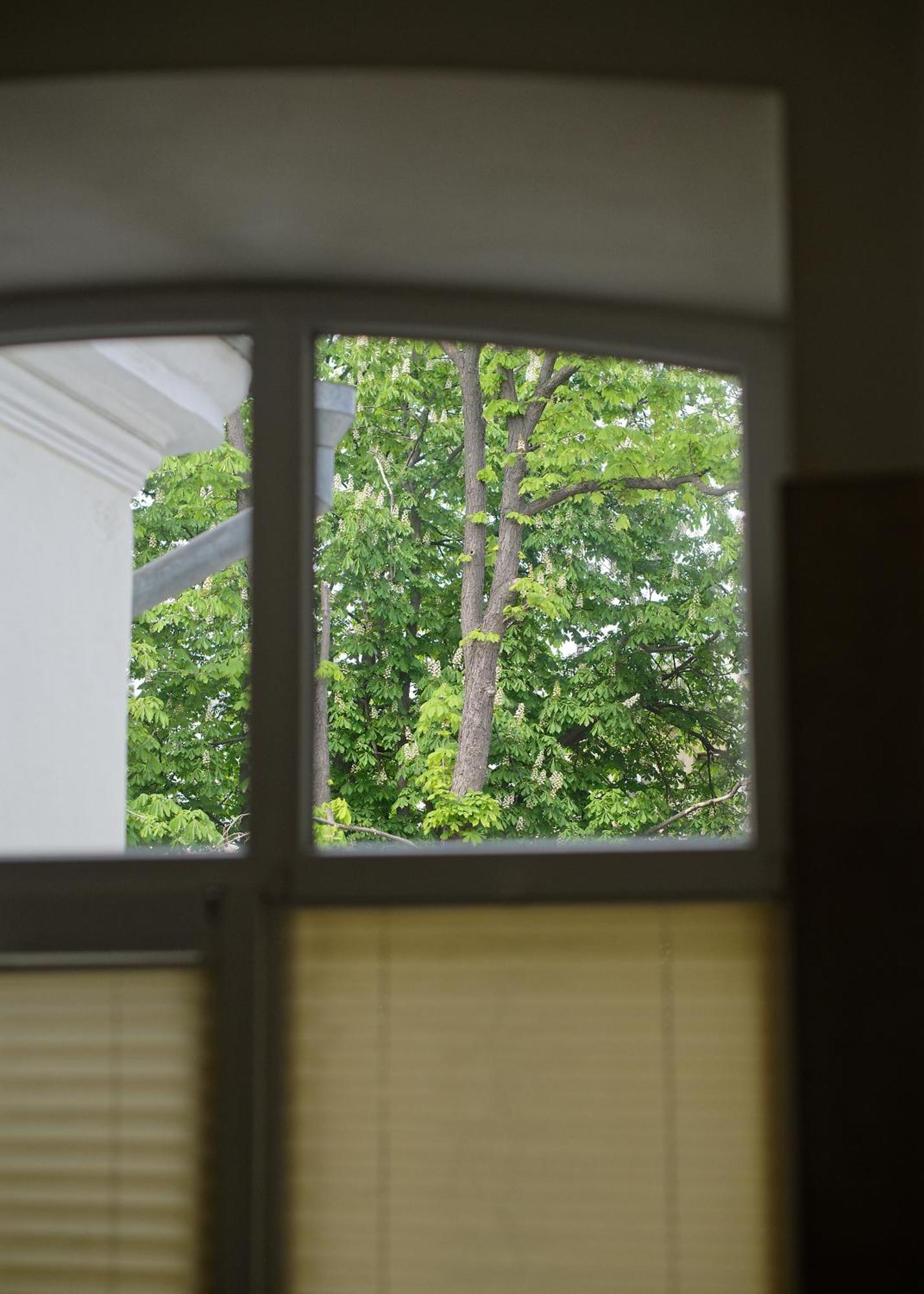 White Door Apartments Heart Of Odessa 1 Ngoại thất bức ảnh