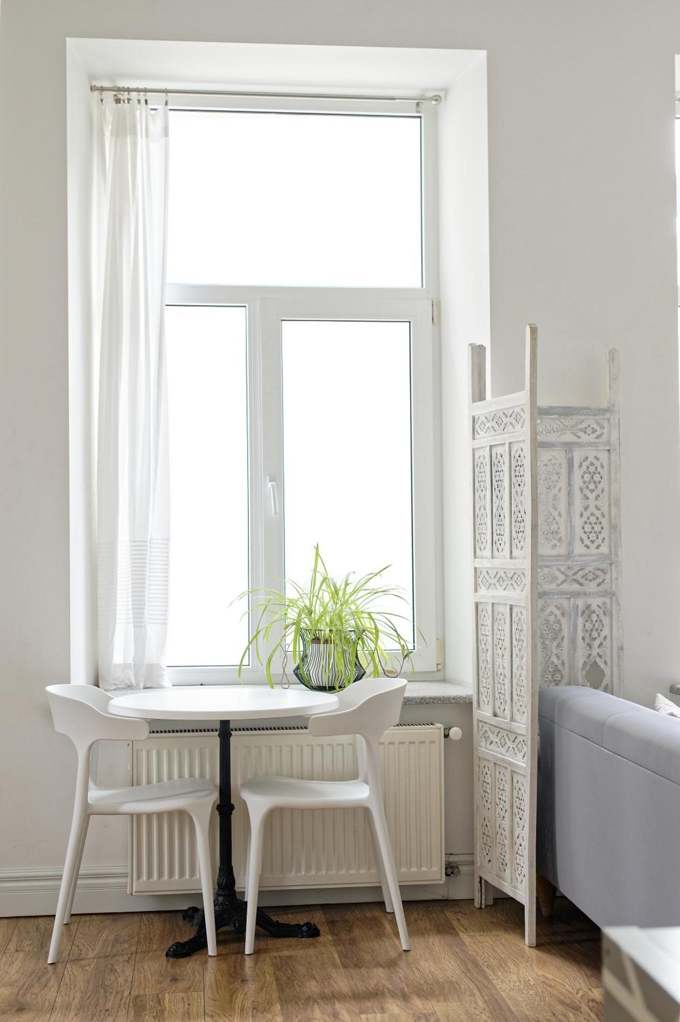 White Door Apartments Heart Of Odessa 1 Ngoại thất bức ảnh