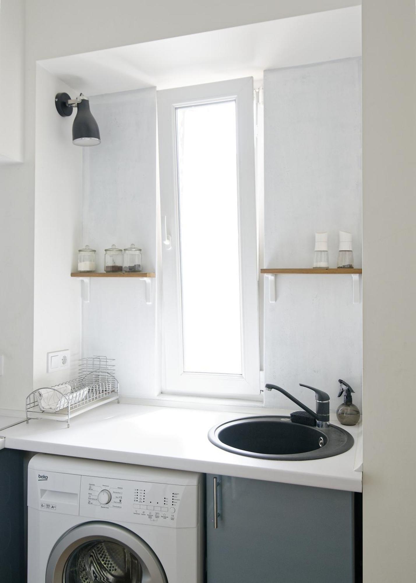 White Door Apartments Heart Of Odessa 1 Ngoại thất bức ảnh