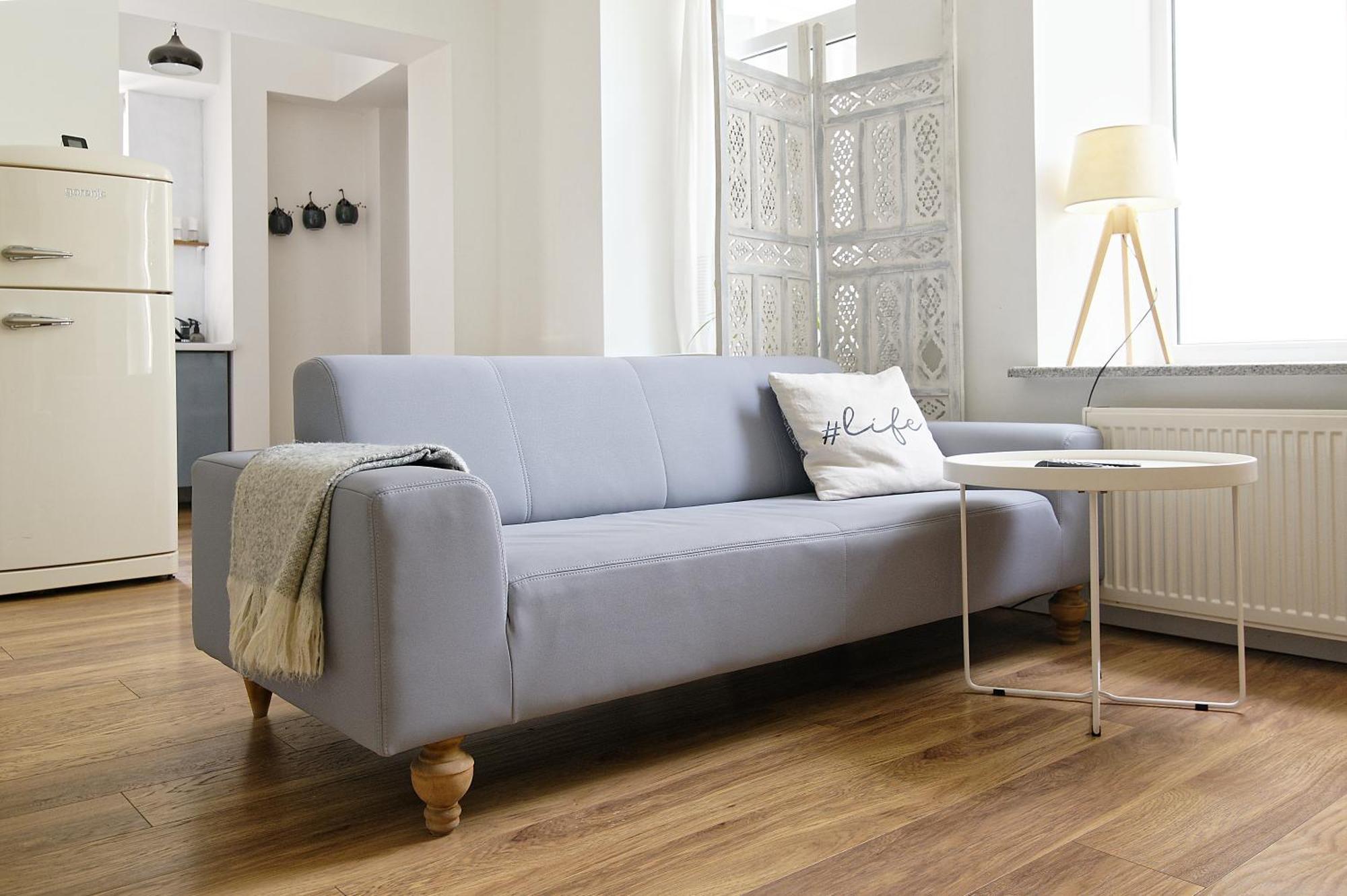 White Door Apartments Heart Of Odessa 1 Ngoại thất bức ảnh